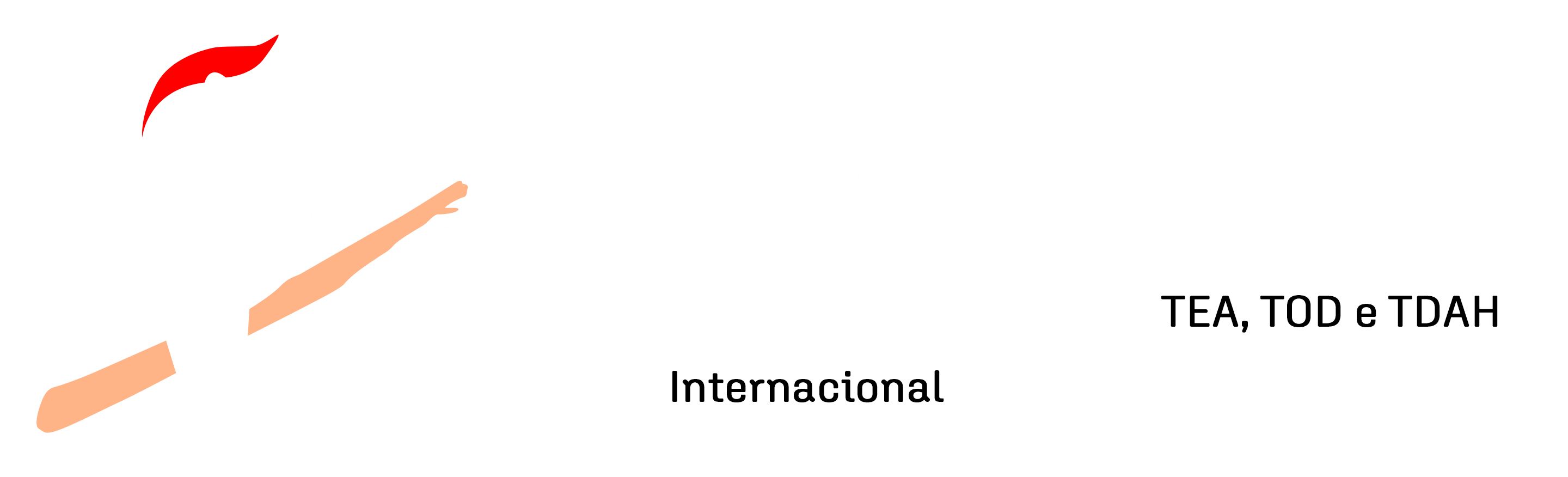 II Congresso Caririense de Saúde Integrada